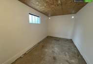 SANIERUNG 2025: Einfamilienwohnhaus mit 6 Zimmern in bester Lage +++ Knittelfelds +++