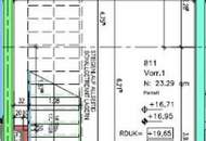 Exklusives Penthaus im Zentrum von Graz,159 m² Wfl.,169 m² Terrassen neuwertig!