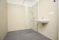 Schnuggelige Gartenwohnung mit 2 Zimmer! Sensationell niedrigen Heizkosten und einer TOP Infrastruktur! Ab Mai 2026 zu mieten!