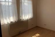15336 Sonnige Wohnung am Rande von Traismauer zu vergeben!