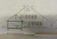 STEYR | SCHLÜSSELHOF – voll vermietetes Doppelwohnhaus mit 8 Wohneinheiten, 6 Stellplätzen &amp; 2 Garagen in TOP LAGE!