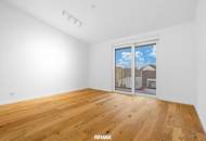 "Schlüsselfertiges 171 m² Reihenhaus in ruhiger Lage von Deutsch-Wagram"