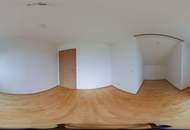Modernes Wohnen auf zwei Ebenen- Maisonettejuwel in Tillmitsch