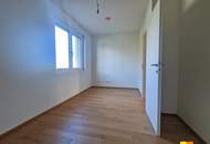 Hallo Familien! Reihenhäuser in Stammersdorf