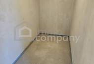 Neujahrsaktion! Doppelhaushälften 3.0 mit Keller zu verkaufen!