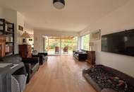 Einziehen &amp; Wohlfühlen - modernes Wohnhaus mit Stil &amp; Raum
