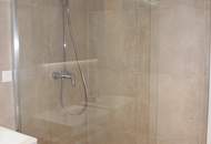 BESTER PREIS !! wunderschöne 4 Zimmer Wohnung mit Terrasse