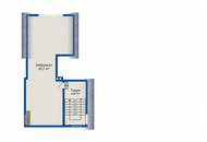 Familienfreundliches Wohnhaus mit großzügigem Platzangebot
