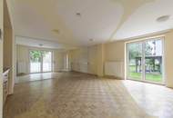 3 MONATE MIETFREI! Helle Büro-/Praxisfläche mit Loggia und Küche in Laakirchen zu vermieten!