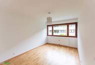 2 Zimmerwohnung mit Loggia in Rodaun, 1230 Wien