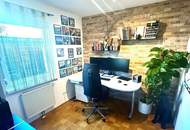 Sonniges und top gepflegtes Einfamilienhaus mit Eigengarten in Ruhelage