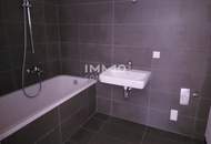 GARTENWOHNUNG / PROVISIONSFREI SCHLÜSSELFERTIG und NUR einen Katzensprung von Wien