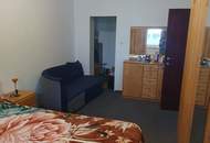 Charmante 2-Zimmer-Wohnung in St. Pölten – Teilrenoviert! (Provisionsfrei)