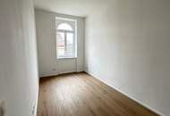 Moderne 4-Zimmer-Wohnung mit optimalem Grundriss