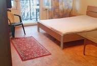 I N V E S T I T I O N ODER E I G E N H E I M in Top Lage!! U6 in 2 Minuten!