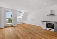 MIETEINNAHMEN bis 2027!! 67m2 Wohnung in 1220