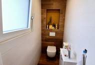 Koffer packen ud einziehen - Bungalow in Traismauer