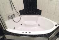 PREISREDUZIERT ! Zentral gelegene 3-Zimmer-Wohnung nahe Jakominiplatz – WG-geeignet!