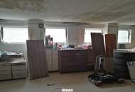 75 m² Lagerraum in Mannswörth zu mieten