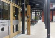 Exklusive Designwohnung mit Skyline-Blick – Wohnen auf höchstem Niveau nahe U3