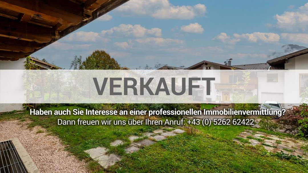 Ihr Projekt in ruhiger Waldrandlage: Reihenhaus mit Renovierungsbedarf