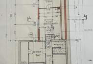Charmantes Familienhaus im Grünen - TOP Anbindung