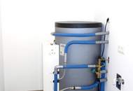 EXKLUSIVE MIETWOHNUNG IN BEGEHRTER LAGE!