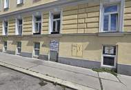 Schöne Geschäftslokal, Gewerbeimmobilien, Souterrain