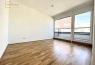 LICHT, RUHE UND WINTERGARTENFLAIR – STADTNAH WOHNEN IN BESTER LAGE