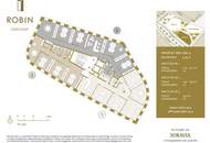 146 m² Bürofläche - keine Heizkosten!