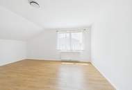 ANSFELDEN: LAND.LEBEN - STADT.NAH WOHNEN - WOHNHAUS ca. 157 m² Wohnfläche in bester LAGE, Grundstück ca. 577 m²