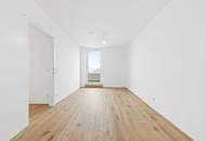 PROVISIONSFREI! Lichtdurchflutete 3-Zimmer-Wohnung | Südausrichtung | Terrasse von jedem Raum begehbar