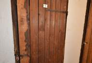 CHRISTOPH CHROMECEK IMMOBILIEN - 1100 WIEN - Helle 2 Zimmerwohnung beim Alfred-Böhm-Park!