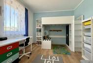 MODERN & SEHR HOCHWERTIG MIT DOPPELGARAGE U. 30 QM NEBENGEBÄUDE