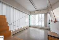 Edelsinnstraße 58 - Halle zur langfristigen Miete