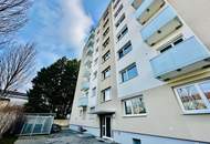 Raum für Ihre Vision – 2-Zimmer-Wohnung zur Modernisierung in guter Lage