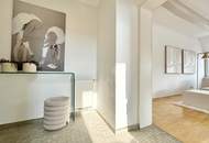 LICHT. RAUM. LOFT. – Ein Zuhause mit Weitblick und Charakter