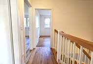 "Bestlage + Wohlfühlfaktor – Ihre neue Doppelhaushälfte wartet"