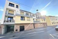 *Goldener Hirsch – Stilvolle 3-Zimmer-Wohnung mit Balkon in der Ziedlergasse, 23. Bezirk*