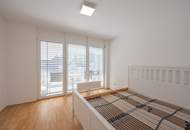 ++Provisionsfrei++ BESTLAGE des 19. Bezirks, Schöne 4-Zimmer Neubauwohnung mit Terrasse!