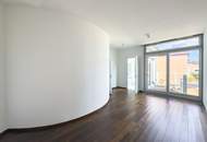 Das wahrscheinlich beste Penthouse in der City