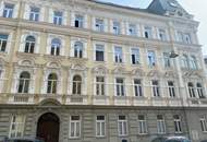Helle 3-Zimmer-Wohnung in 1170 Wien – Ihr neues Zuhause auf 81m²!