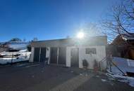 Wohnen mit Stil: Sanierte Wohnung in Zentrumsnähe!