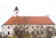 Moderne Doppelhaushälfte in Vösendorf: Erstbezug mit Garten und 6 Zimmern!