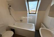 Seventeen Living - Perfekt für Eigennutzer und Investoren