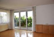 ++ Charmanter Bungalow in Grieskirchen – 4 Zimmer, Terrasse, Garage, 125m² Wohnfläche ++