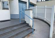 Moderne 3-Zimmer-Wohnung in Rodaun – Barrierefrei