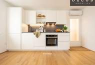 | SONNIGE DACHGESCHOSS-WOHNUNG | ca. 58m² | 3 ZIMMER | MIT ca. 50m² FREIFLÄCHE | 3.OG | SEHR GUTE LAGE | INNENSTADT