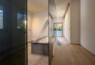 Neubauwohnungen mit Bergblick in ruhiger Lage & Seenähe - St. Ulrich am Pillersee