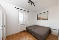 Betongold - sichere Kapitalanlage im Herzen der Stadt mit Zukunftspotenzial